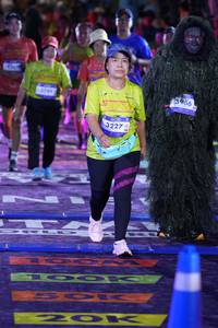 BIB: 4349, 3749, 3227, 100, 3966
                            <button type="button" onclick="openModal(26228558)" class="btn btn-primary btn-sm float-right btn-popup" data-toggle="modal" data-target=".modal-high-quality">
                        <i class="fas fa-shopping-cart"></i> Add to Cart
                    </button>
                                            <button type="button" onclick="isThisMe(26228558, true)" class="btn btn-success btn-sm float-right btn-popup btn-isme hidden" data-toggle="tooltip" data-placement="bottom" title="นี่คือรูปของคุณใช่ไหม คลิกที่นี่เพื่อเอาเข้าอัลบั้ม">
                        <i class="fas fa-plus"></i> Add to album
                    </button>
                    <button type="button" onclick="isThisMe(26228558, false)" class="btn btn-warning btn-sm float-right btn-popup btn-isnotme hidden">
                        <i class="fas fa-ban"></i> Remove from album
                    </button>